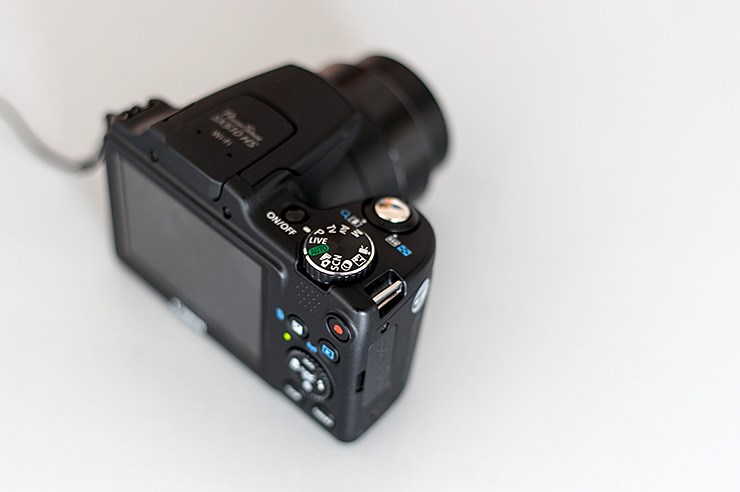Canon SX510 HS (12).jpg